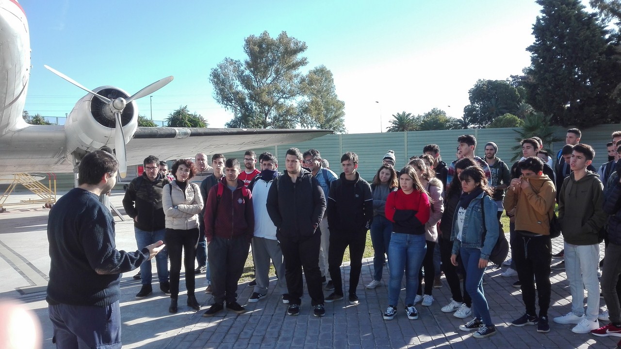 IMG 20181109 102136 (Copy)